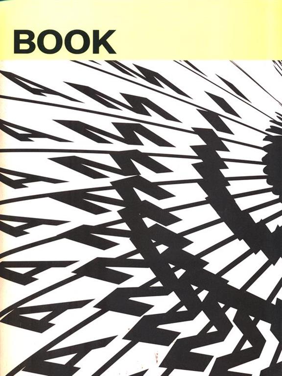 L'Odissea Libri e Arte