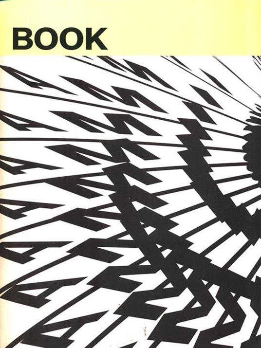 Artissima 2014 - copertina