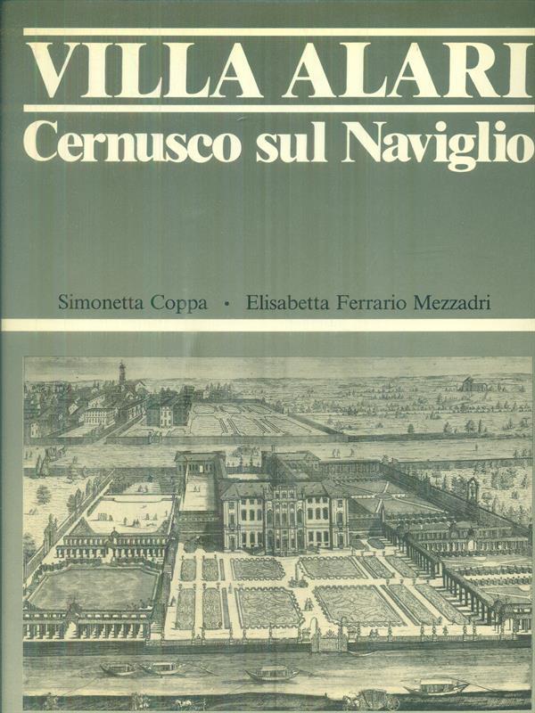 Il mondo la carne e Padre Smith