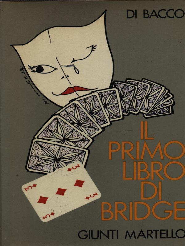 Il primo libro di badge