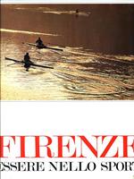 Firenze teatro