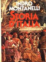 Storia d'Italia
