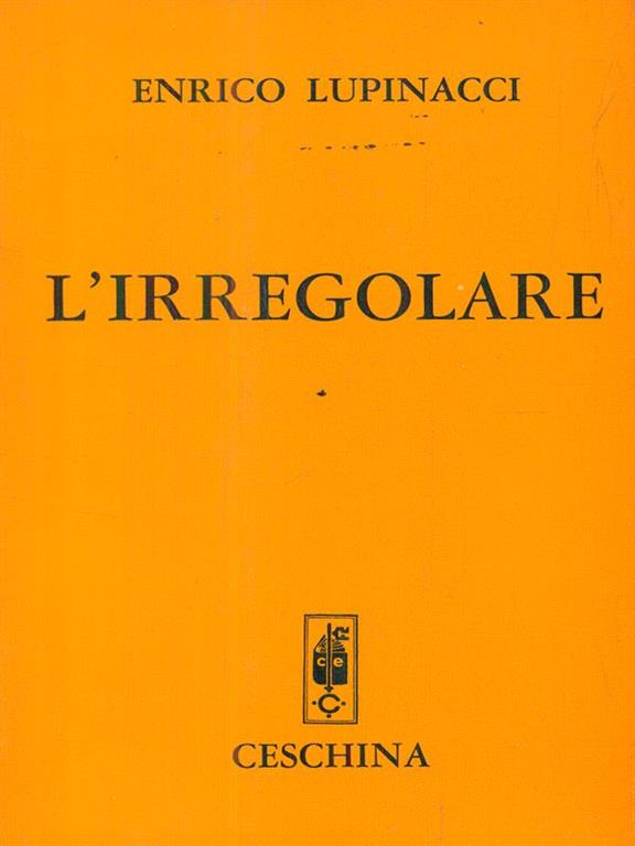 Libreria Quarto Stato