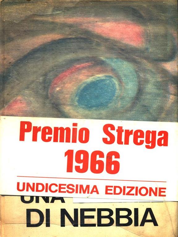 Libreria Quarto Stato
