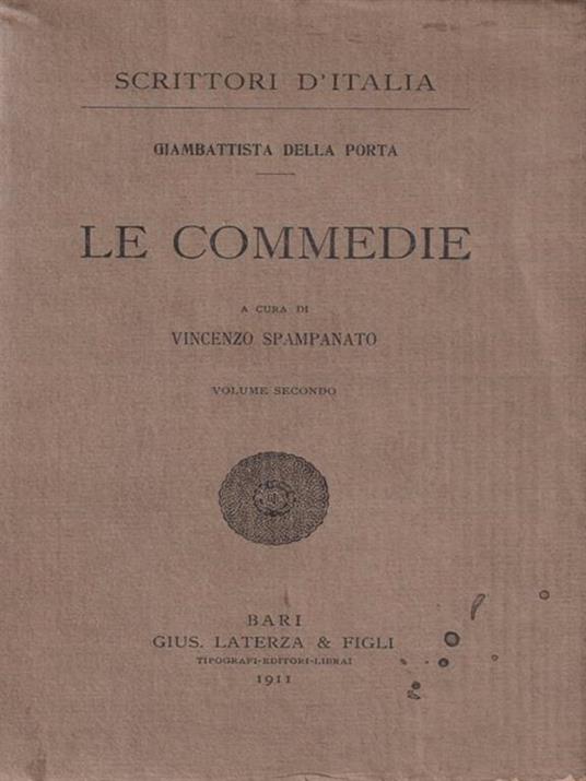 Da grande farò il calciatore - Luigi Garlando - copertina