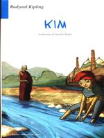 Kim