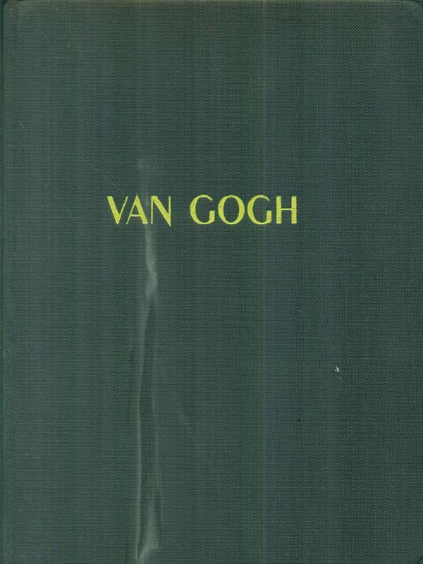 Van Gogh