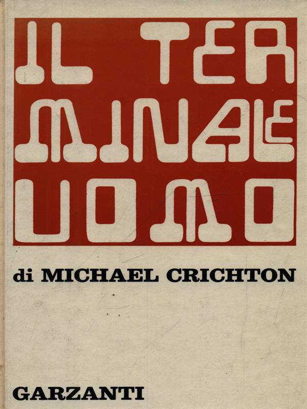 Il terminale uomo