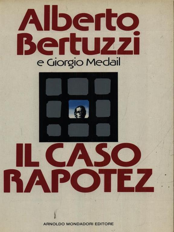 Libro Res