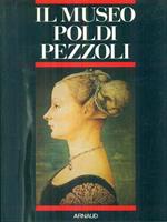 Il Museo Poldi Pezzoli