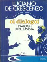 Oi dialogoi
