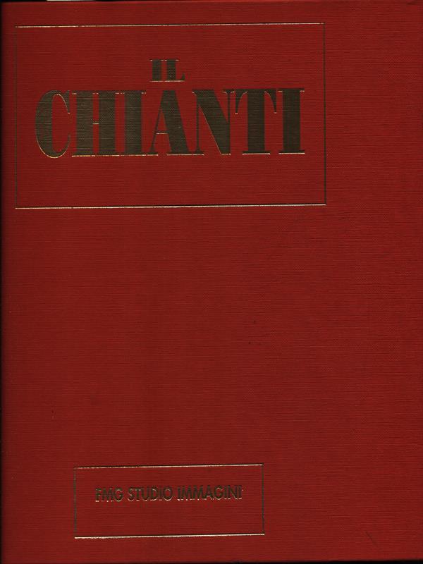 Il Chianti
