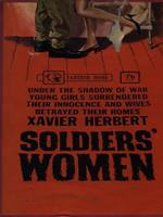 Soldiers' women