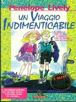 Un viaggio indimenticabile