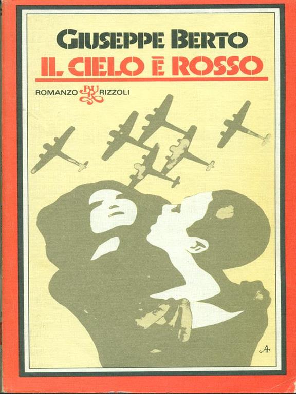 Solelibri