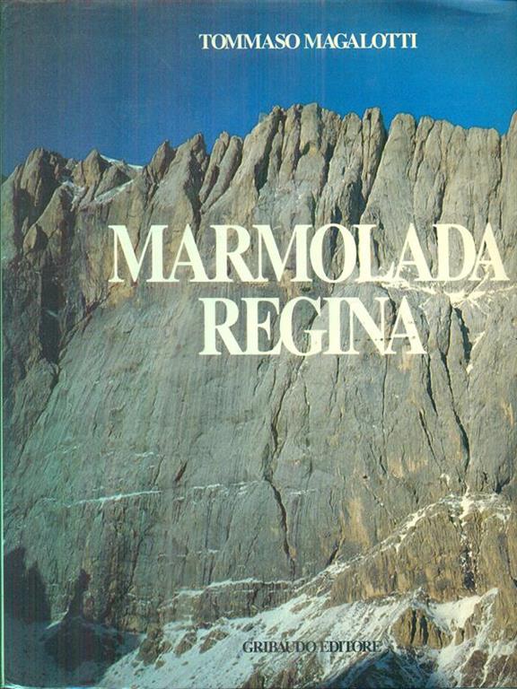 Libreria F.lli Montarolo S.n.c.
