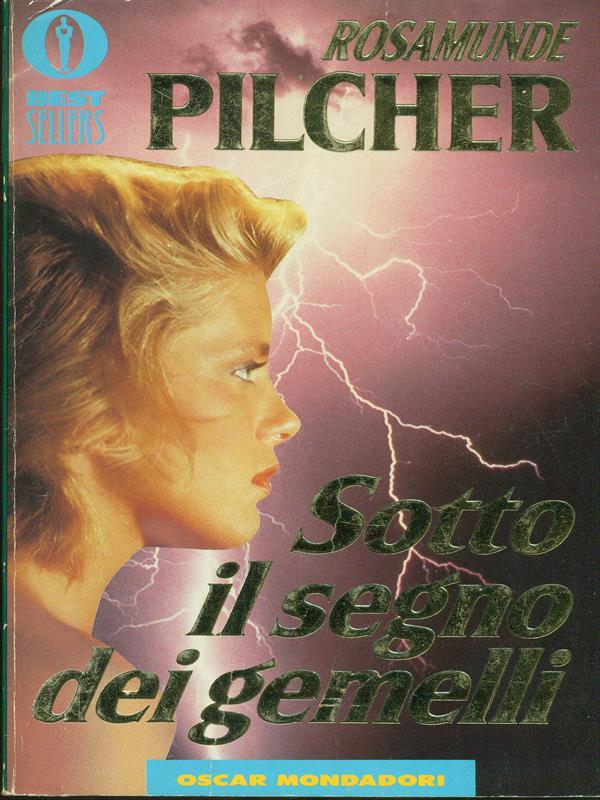Sotto il segno dei gemelli