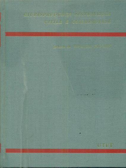 Il rapporto di lavoro privato subordinato. Vol II. Tomo II - Renato Ricci - copertina
