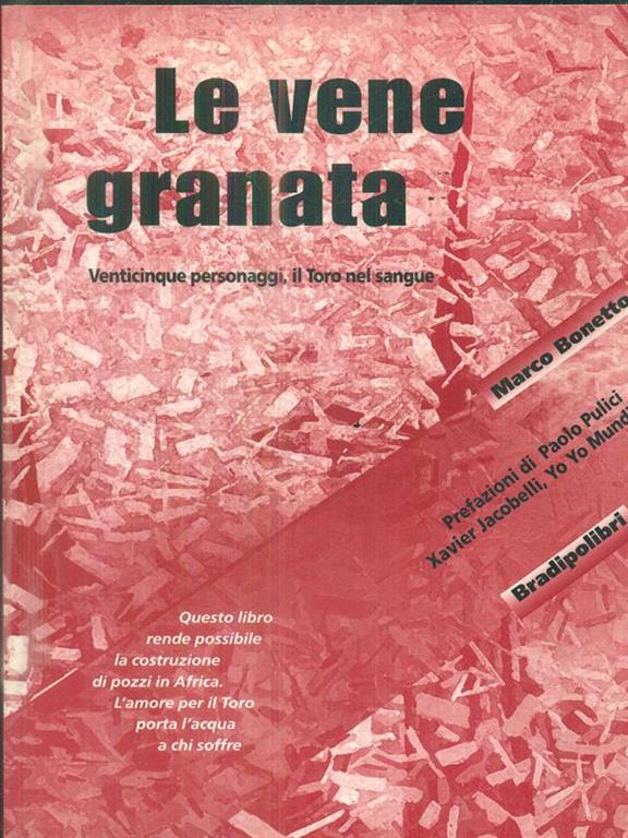 Libreria Libr'aria