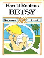 Betsy