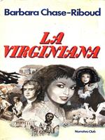 La virginiana