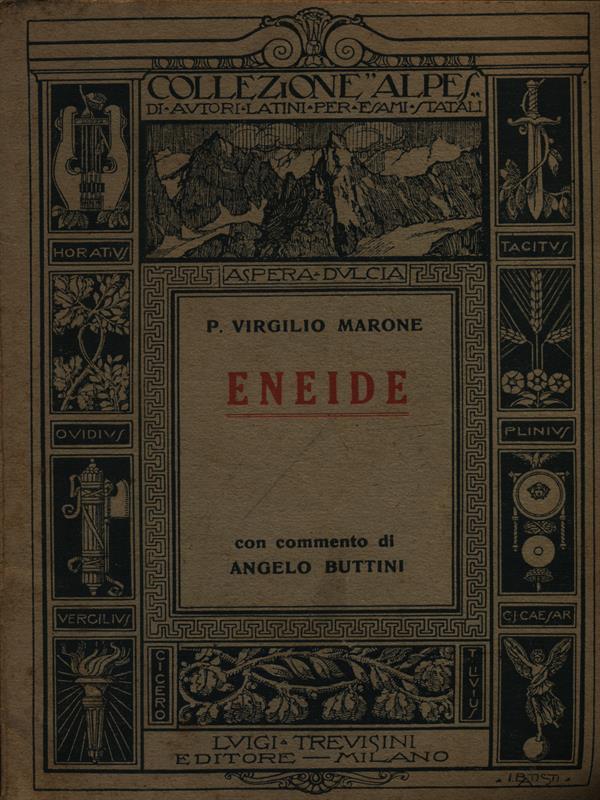 Eneide