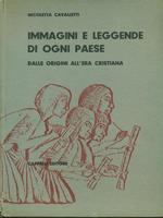 Immagini e leggende di ogni paese