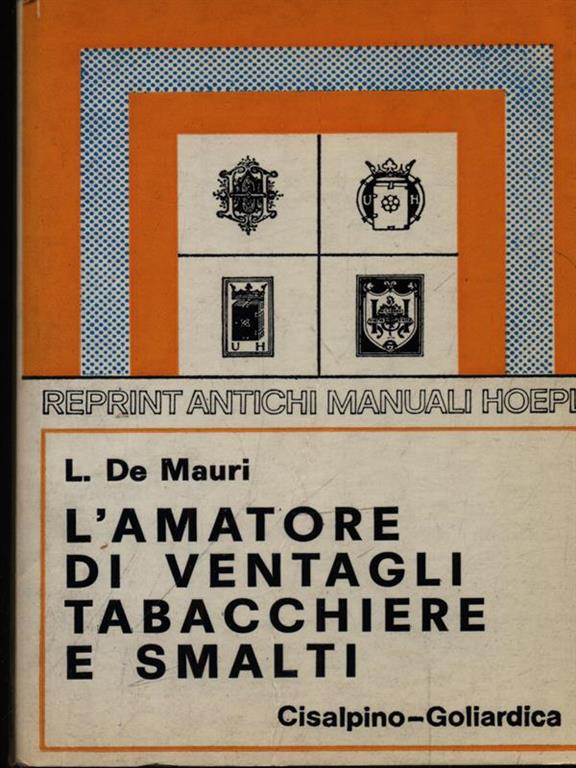 Libreria Controcorrente