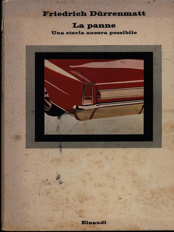 Long Song Books