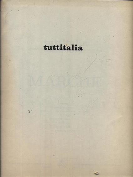 Tuttitalia 25 vv - copertina