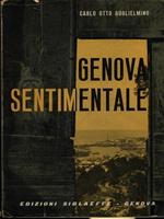 Genova sentimentale