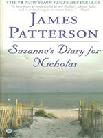 Suzannès Diary for Nicholas