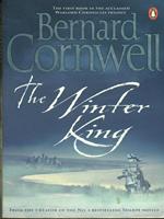 The  Winter King: A Novel of Arthur