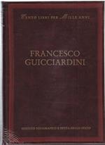 Francesco Guicciardini