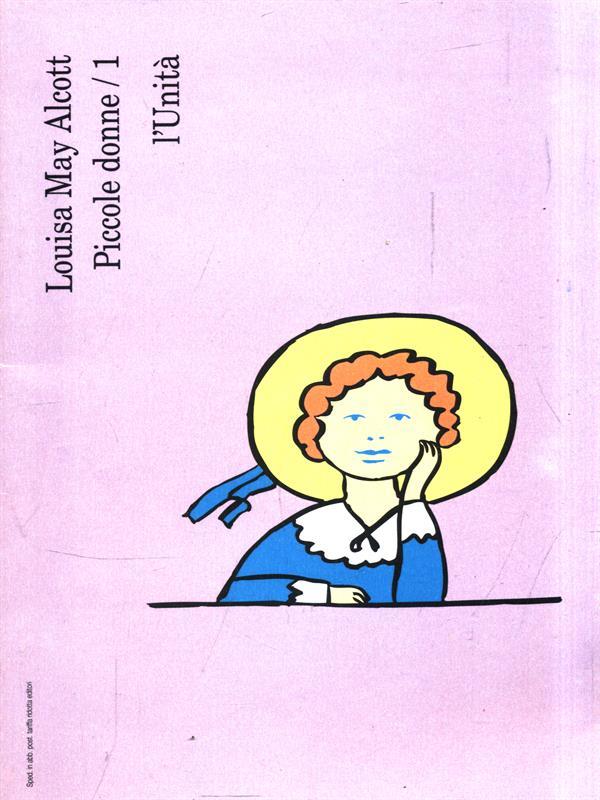 Piccole donne1