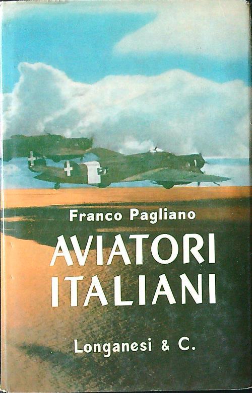 Aviatori italiani