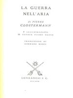 La guerra nell'aria