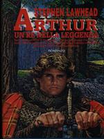 Arthur un re nella leggenda