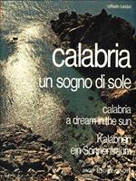 Calabria un sogno di sole