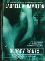 Bloody Bones