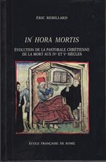 In Hora Mortis