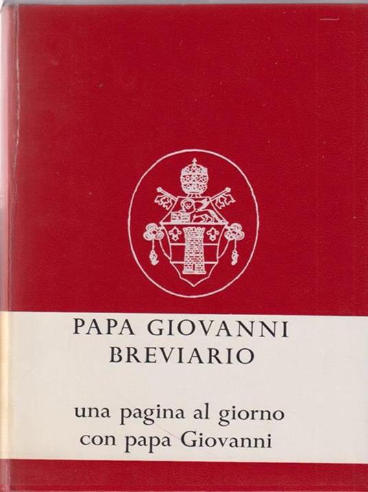 Replay. Tutto, assolutamente tutto su Moby - Martin James - copertina