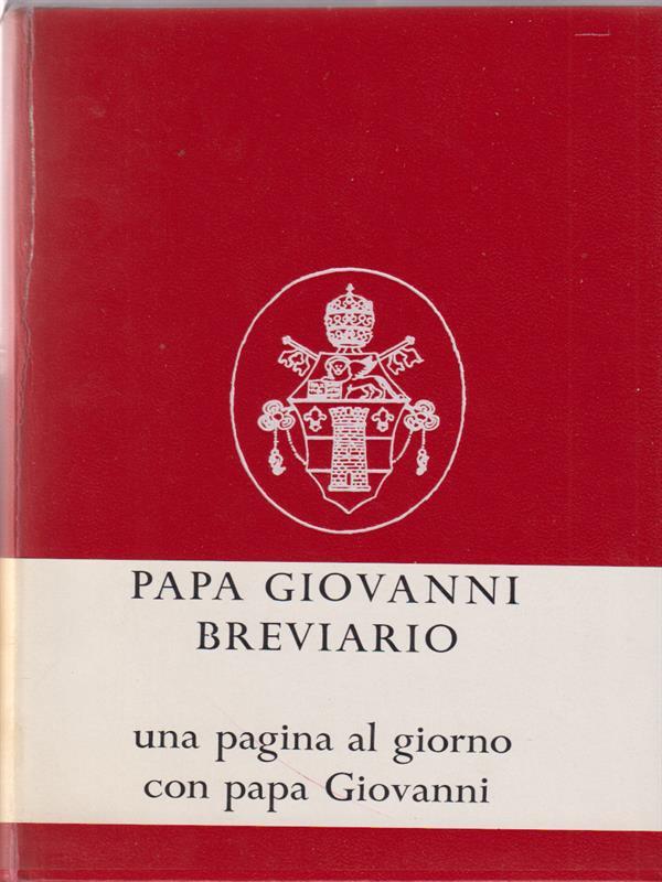 Replay. Tutto, assolutamente tutto su Moby