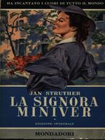 La signora Miniver