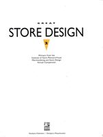 Great Store Design 2