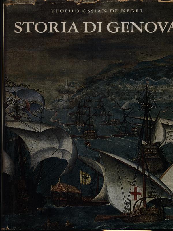 Napoli e il suo golfo