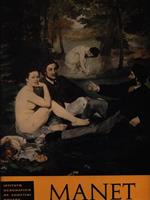 Manet