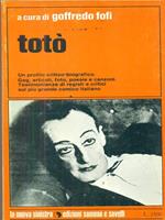 Totò