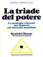 La triade del potere