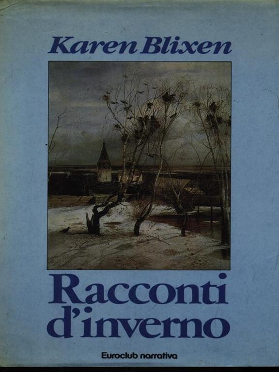 Libro Res